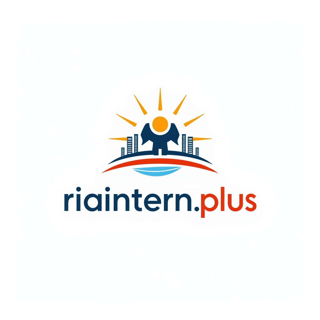 Riaintern
